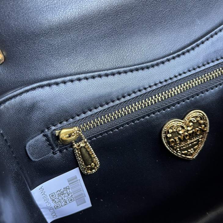 Picture of Dolce Gabbana Handbags _SKUfw156182914fw